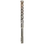 Hammerbor SDS+ MX4 10,0×310mm
