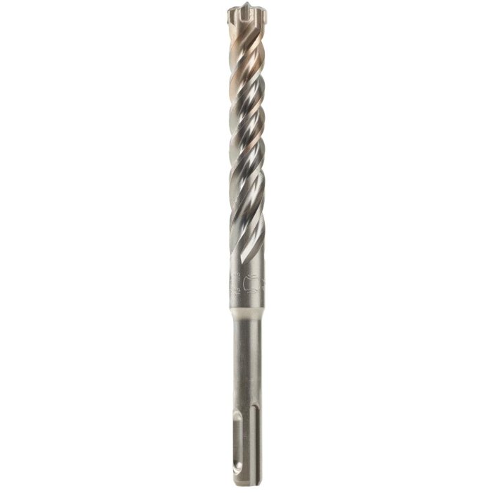 Hammerbor SDS+ MX4 10,0×310mm