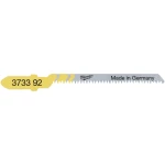 Stiksavblad T101AO 50/1.3 mm pk/5