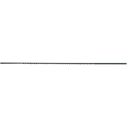 Bahco Klinge t/302 medium træ