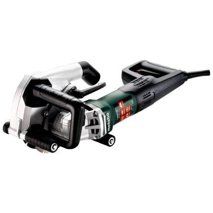 Metabo Murrillefræser 40mm 1900W MFE 40
