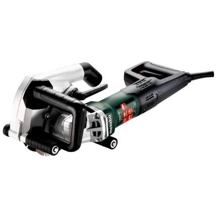 Metabo Murrillefræser 40mm 1900W MFE 40