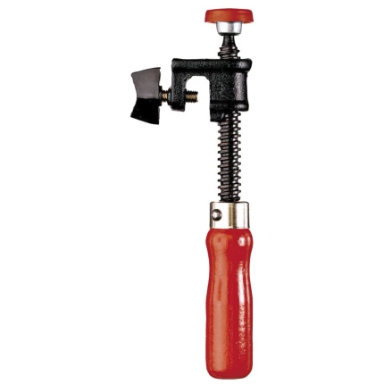 Bessey kanttvinge KT5-1CP