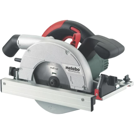 Metabo Håndrundsav KS 55 FS Metabo Håndrundsav KS 55 FS