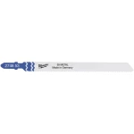 Stiksavblad T318BF 105/2 mm pk/5