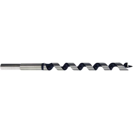 Metabo Sneglebor 14×155/230 mm