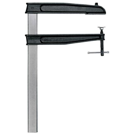Bessey sk.tvinge 400×250 TGN40T25K