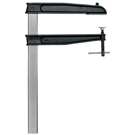 Bessey sk.tvinge 400×250 TGN40T25K