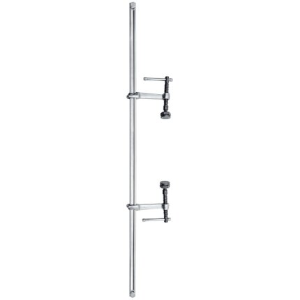Bessey variable tv 1500×120 SLV150M