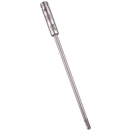 Borehammer SDS+ 2,3J M18 FHAFOH16-302X Borehammer SDS+ 2,3J M18 FHAFOH16-302X