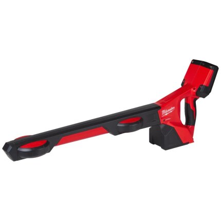 Kabelsøger M12 PL-201C Kabelsøger M12 PL-0C