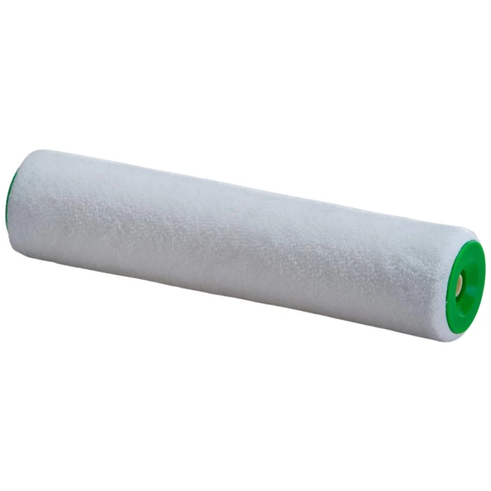 Microfibervalse 400×11mm