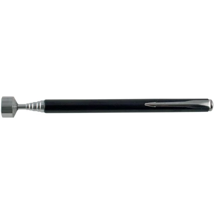 Teleskopmagnet m/clips 635 mm 2200g