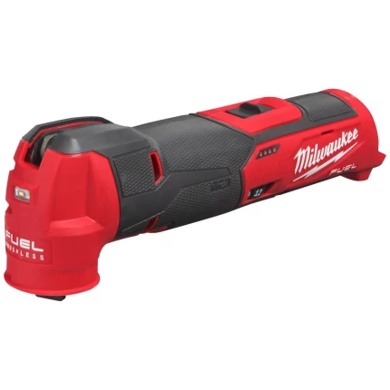 Presstang f/M18 press-maskiner, M-profil, 12 mm Multiværktøj 1×12V/2Ah+1×12V/4 Ah M12 FMT-422X