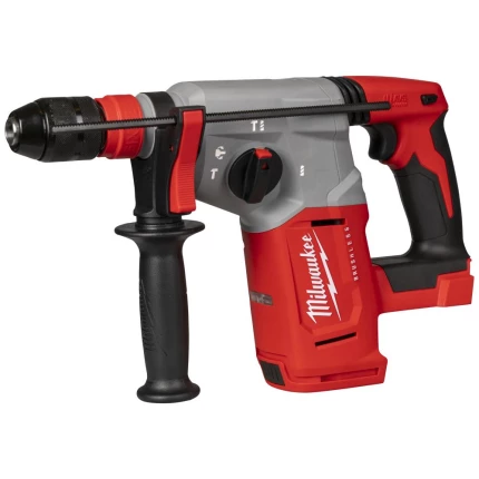 Borehammer SDS+ 2,3J M18 BLHX-502X Borehammer SDS+ 2,3J M18 BLHX-502X
