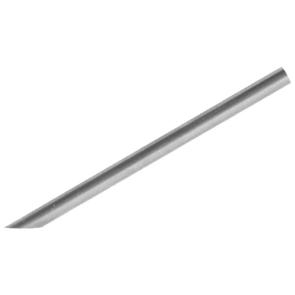 Ridsenål ø2 mm til 10 301 200