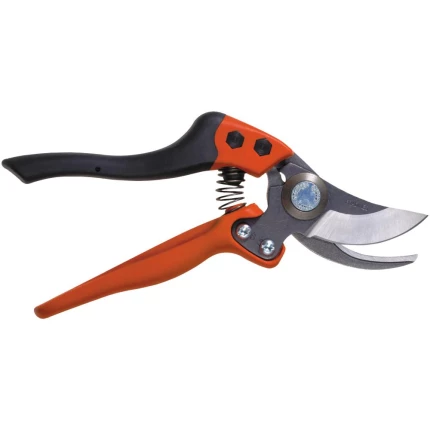 Grensav 5124-JS incl. plastskede Grensav 5124-JS incl. plastskede