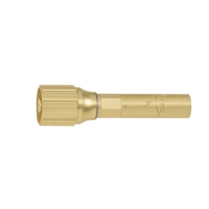Blandingskammer B-43-8 Harris Senior