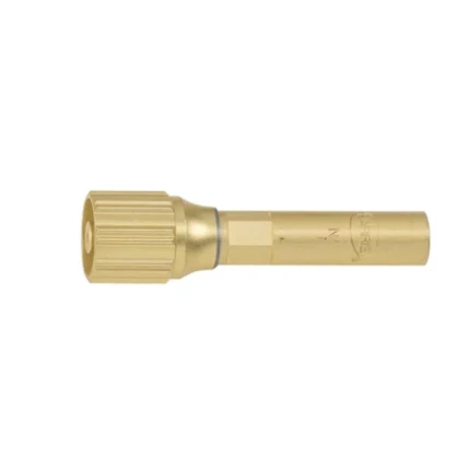 Blandingskammer B-43-8 Harris Senior