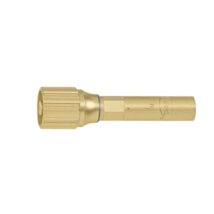 Blandingskammer B-43-8 Harris Senior