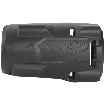 Gummikappe t/slagnøgle M18 FIW2
