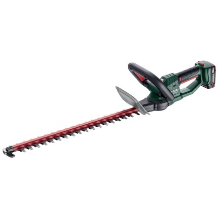 Hækkeklipper 53cm 2×18V/2,0Ah HS 18 LTX 55