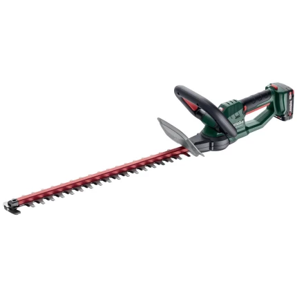 Hækkeklipper 53cm 2×18V/2,0Ah HS 18 LTX 55