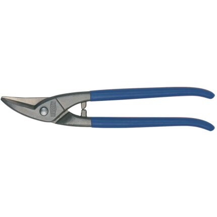 Erdi hulsaks D207-275L
