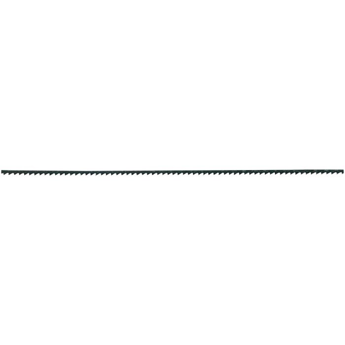 Klinge t/302 grov metal