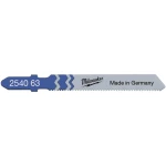 Stiksavblad T118A 55/1,2 mm pk/5