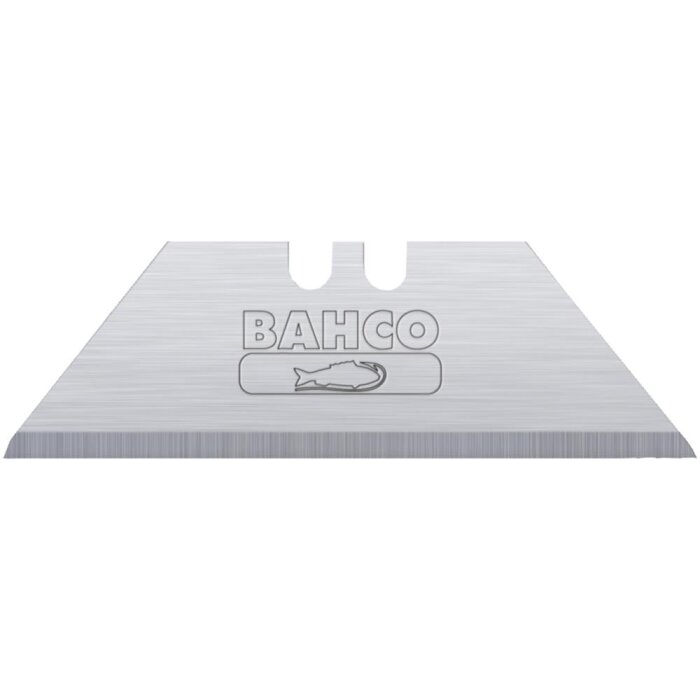 Knivblade trapez KBGU-100P pk/100