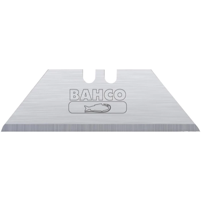 Knivblade trapez KBGU-100P pk/100