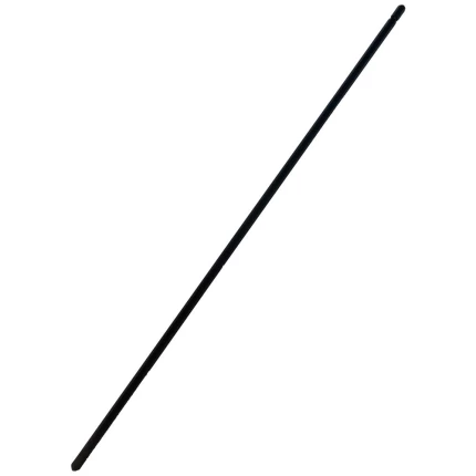 Blandeaksel til iMIX ø100 dissolverskiver, 700mm