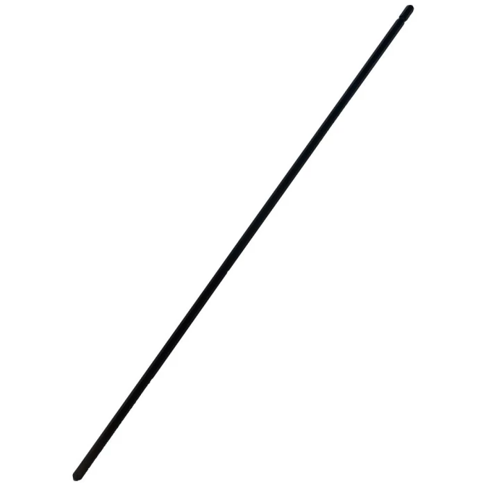 Blandeaksel til iMIX ø100 dissolverskiver, 700mm