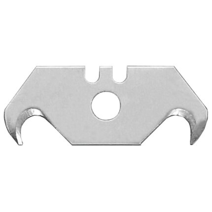 Bessey krum klinge pk/5 stk DBK-L Bessey krog klinge pk/10 stk DBK-H
