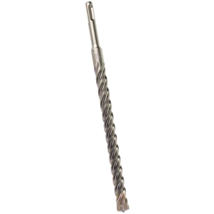Hammerbor SDS+ MX4 16,0×260mm pk/10