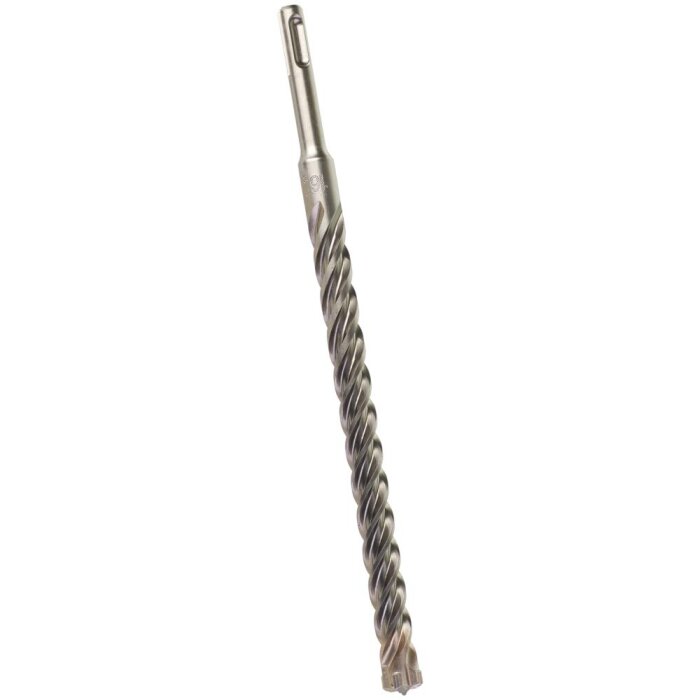 Hammerbor SDS+ MX4 16,0×260mm pk/10