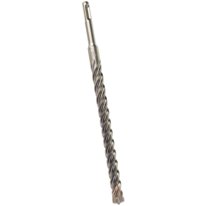 Hammerbor SDS+ MX4 16,0×260mm pk/10