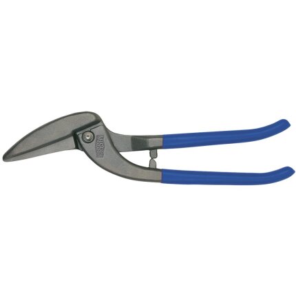 Erdi pelikansaks D118-300-SB
