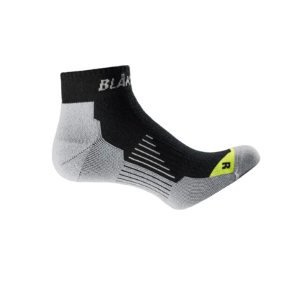 SecureFit besk.briller SF401AS/AF-EU, klar glas SecureFit besk.briller SF401AS/AF-EU, klar glas