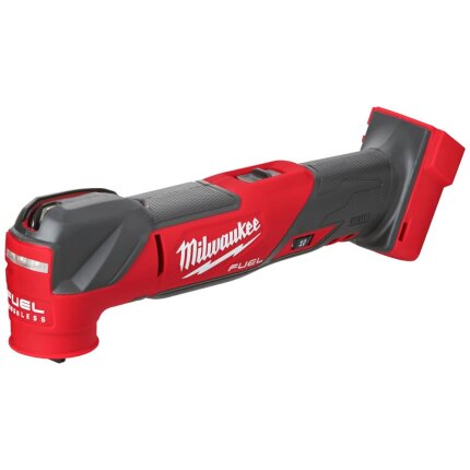 Multiværktøj M18 FMT-502X