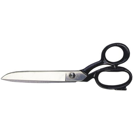 Erdi arbejdssaks D860-250