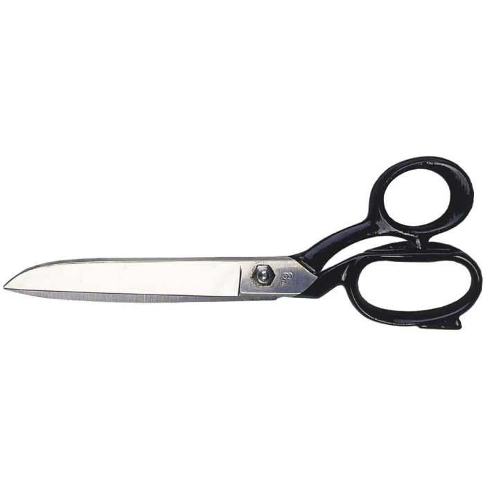 Erdi arbejdssaks D860-250