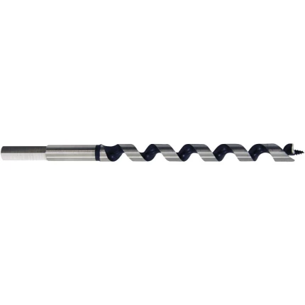 Metabo Sneglebor 12×155/230 mm