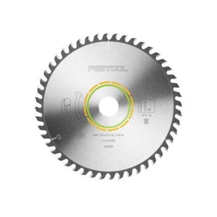 Støvsugerposer FIS CT 33 5 stk Støvsugerposer FIS CT 33 5 stk