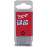 Stiksavblad T118A 55/1,2mm pk/25