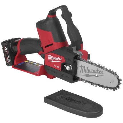 Grensav 15cm sværd M12 FHS-602X