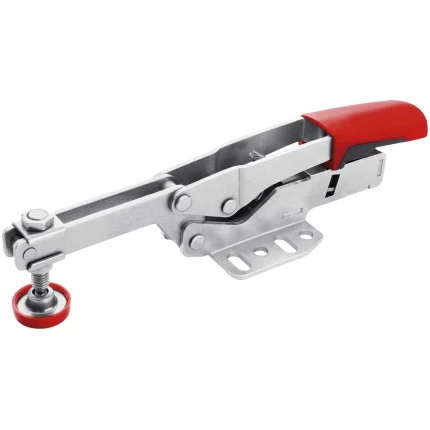 Bessey bordspæn v.ret 40mm STC-HH50