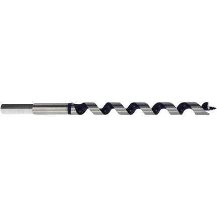Metabo Sneglebor 8×155/230 mm