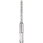 Hammerbor SDS+ MX4 5,5×115mm pk/10